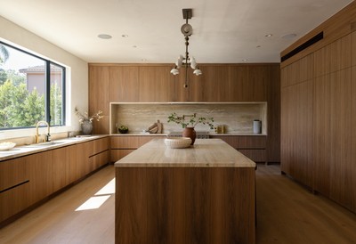 house photo 4