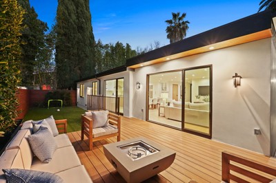 house photo 2
