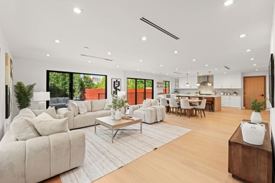 house photo 3