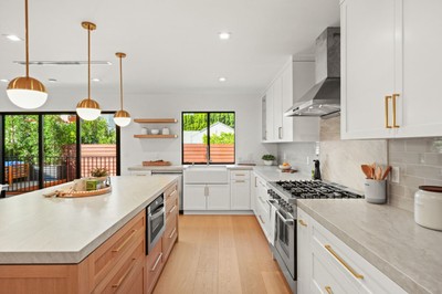 house photo 4
