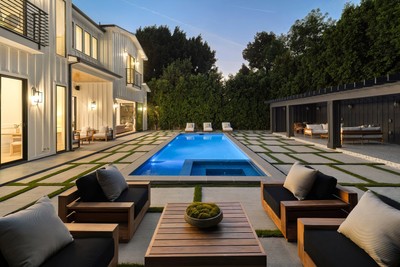 house photo 2