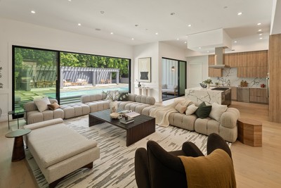 house photo 3