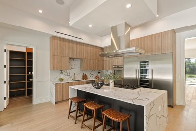 house photo 4