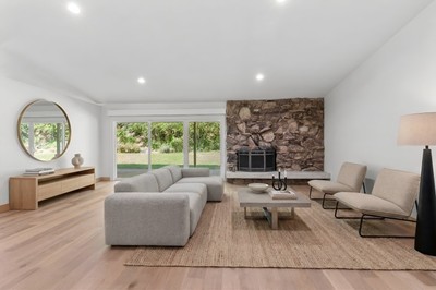 house photo 3