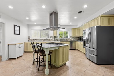 house photo 4