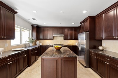 house photo 4