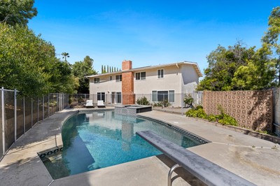 house photo 2
