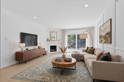 house photo 3