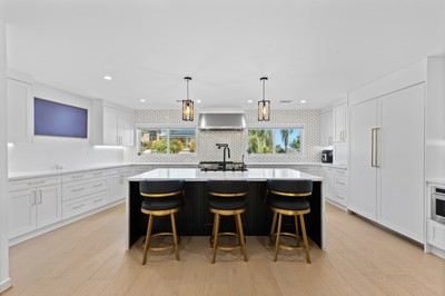 house photo 4