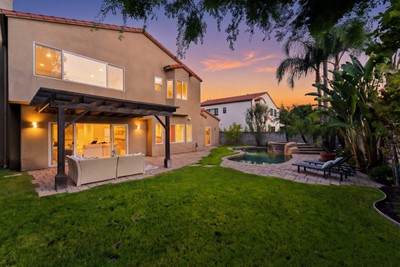 house photo 2