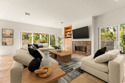 house photo 3