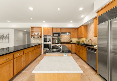house photo 4