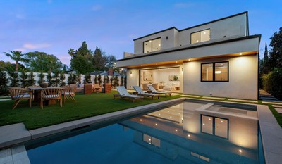 house photo 2