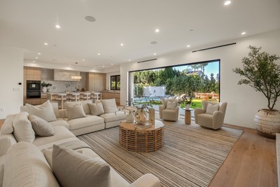 house photo 3