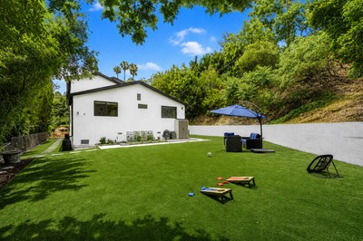 house photo 2