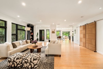 house photo 3