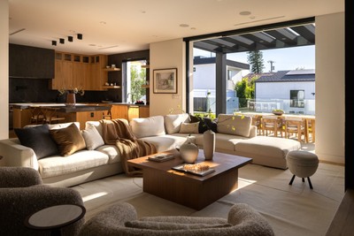 house photo 3