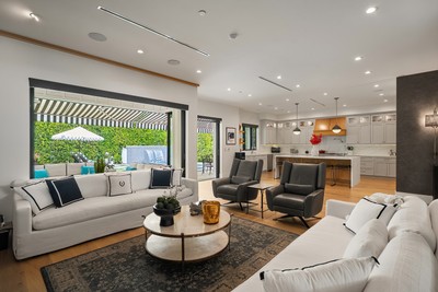 house photo 3