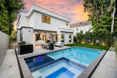 house photo 4