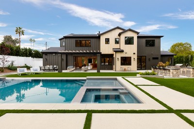 house photo 4