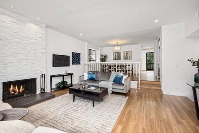 house photo 2