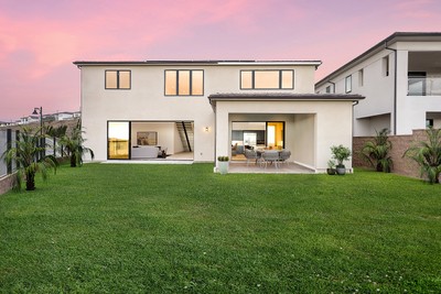 house photo 4