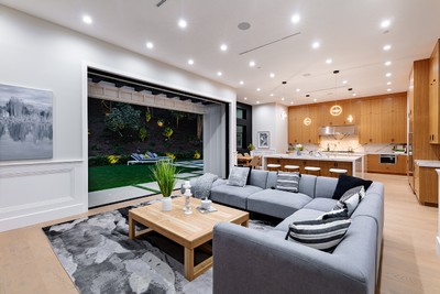 house photo 2