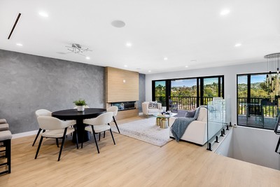 house photo 3
