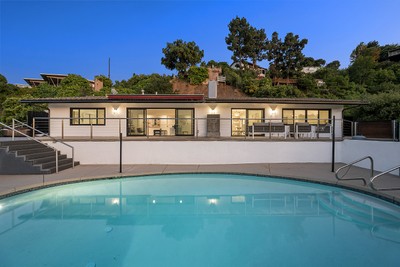 house photo 2