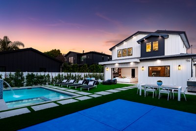 house photo 4
