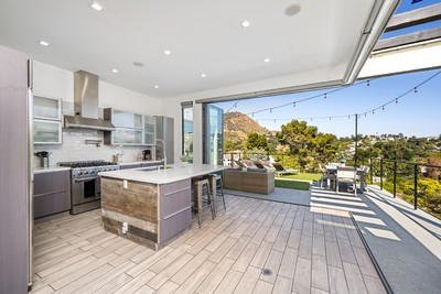 house photo 3