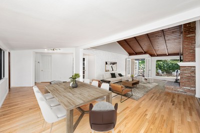 house photo 3