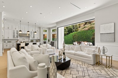 house photo 2