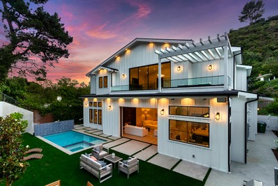 house photo 4