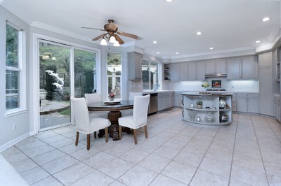 house photo 3