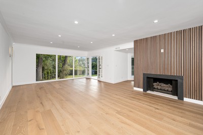 house photo 3