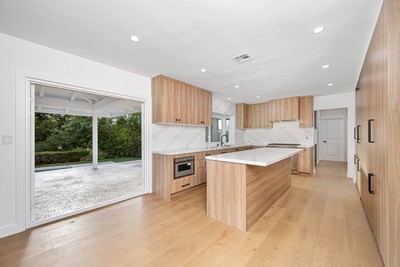 house photo 4