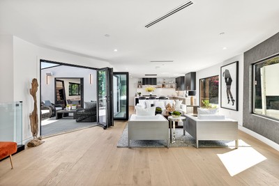 house photo 3
