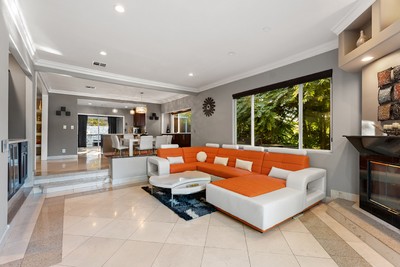 house photo 3