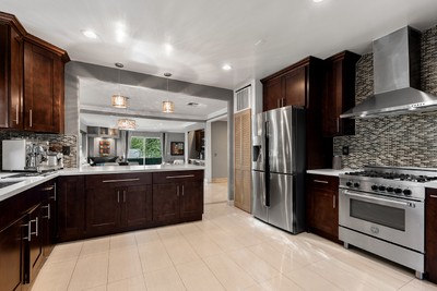 house photo 4