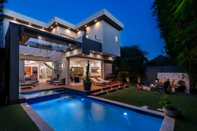 house photo 2