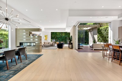 house photo 3