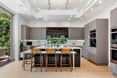 house photo 4