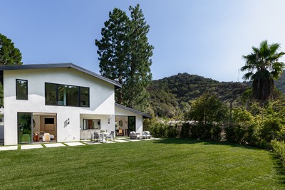 house photo 2