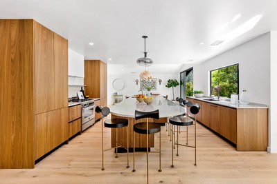 house photo 4