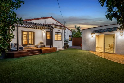 house photo 2