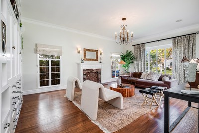 house photo 3