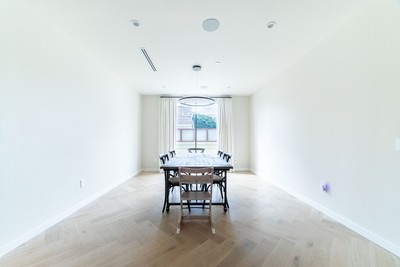 house photo 4