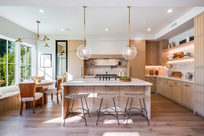 house photo 4