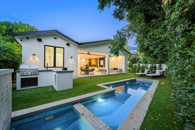 house photo 2